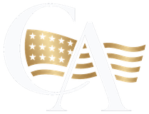 Conduit America logo